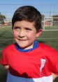 /album/fotogaleria-categoria-peques/martin-aliaga-jpg/